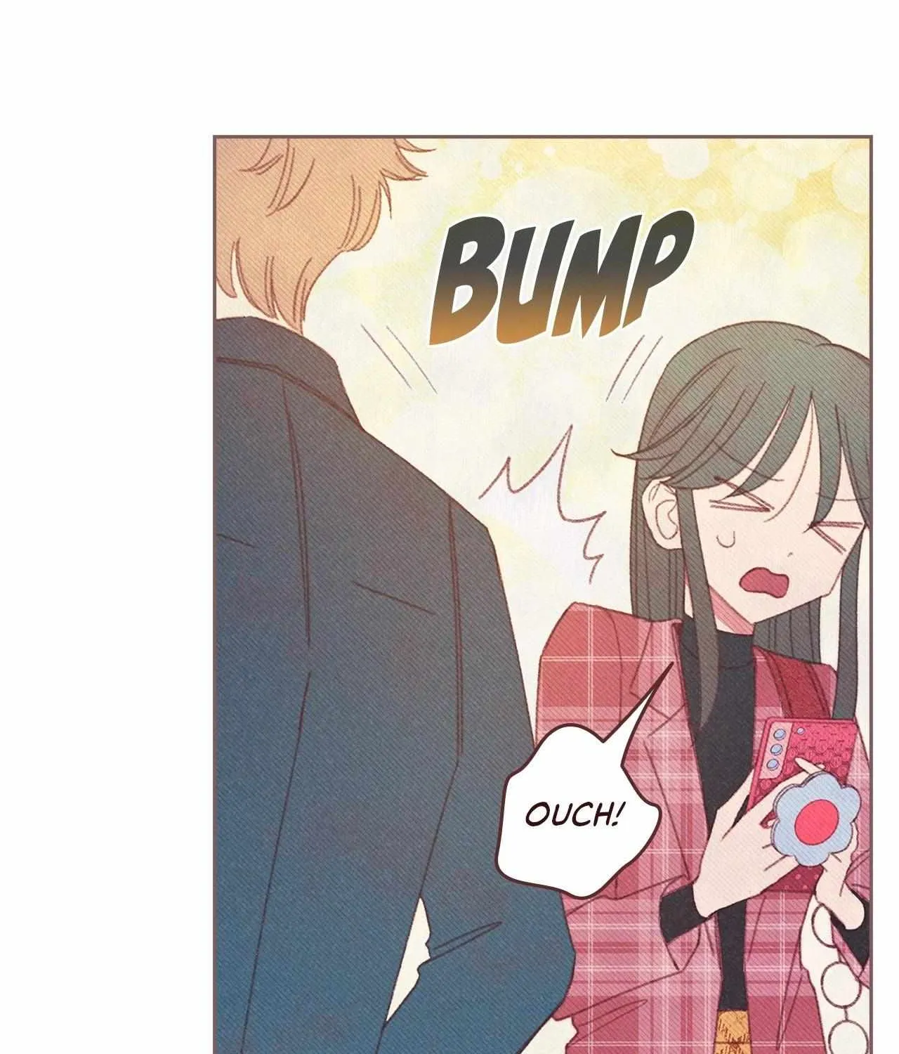 Read Obscene Hobby chapter 18 image 102 on Lezhin