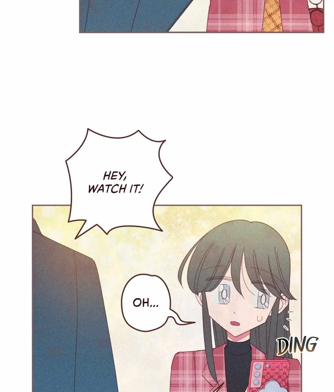 Read Obscene Hobby chapter 18 image 103 on Lezhin