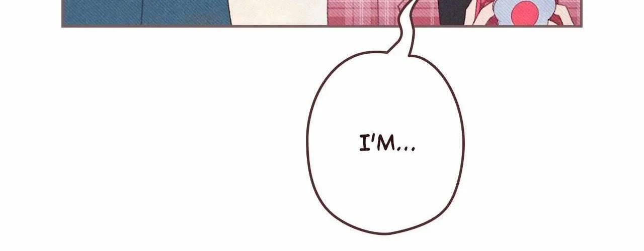 Read Obscene Hobby chapter 18 image 104 on Lezhin