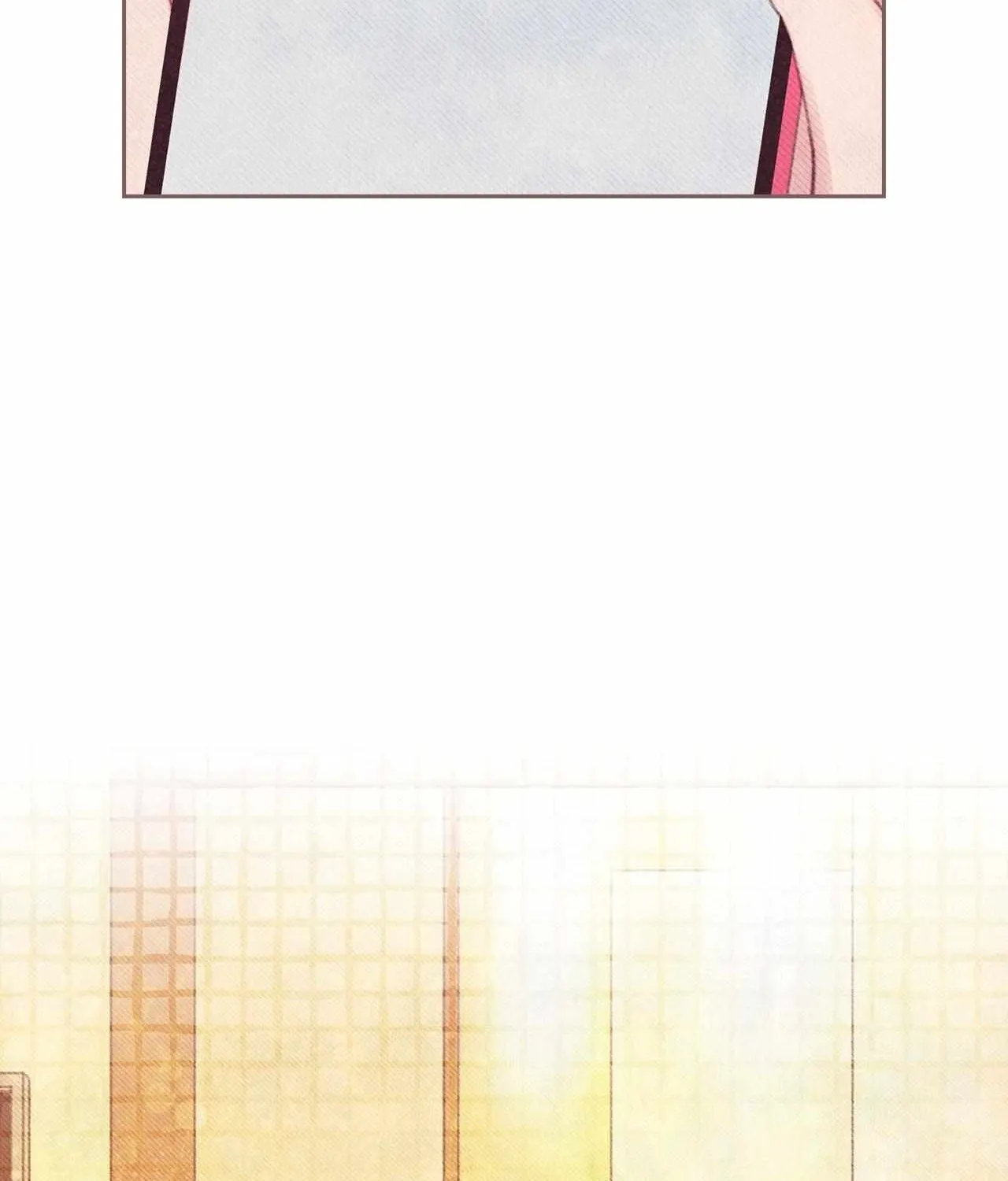Read Obscene Hobby chapter 18 image 106 on Lezhin
