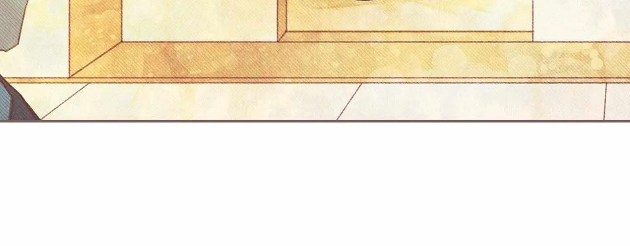Read Obscene Hobby chapter 18 image 108 on Lezhin