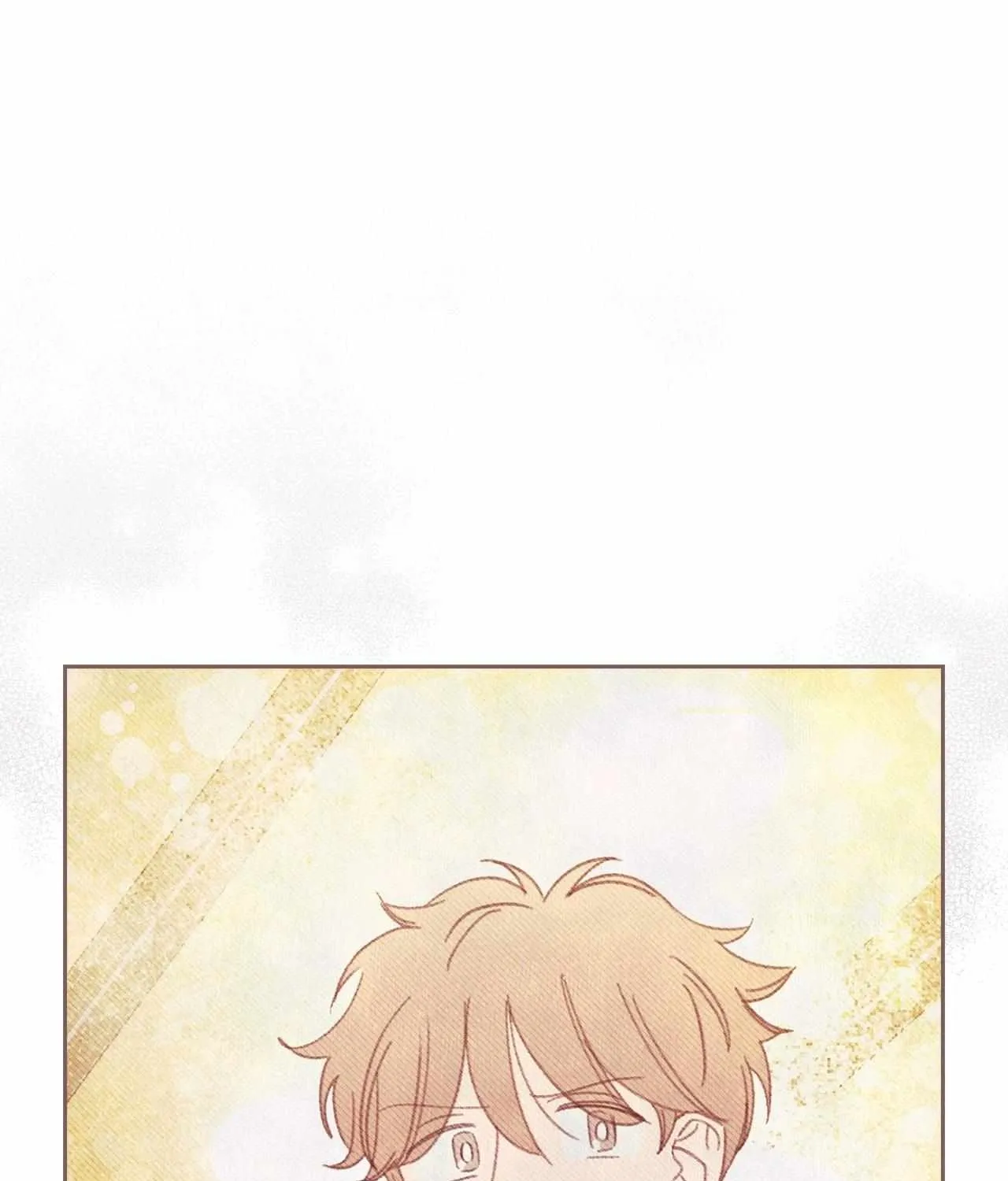 Read Obscene Hobby chapter 18 image 109 on Lezhin