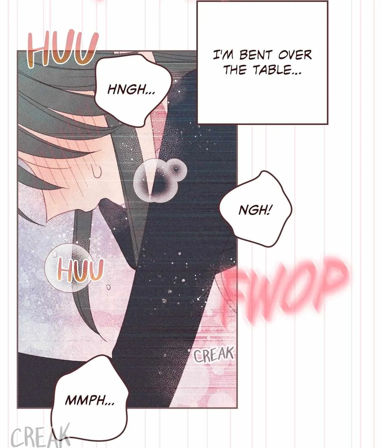 Read Obscene Hobby chapter 18 image 11 on Lezhin