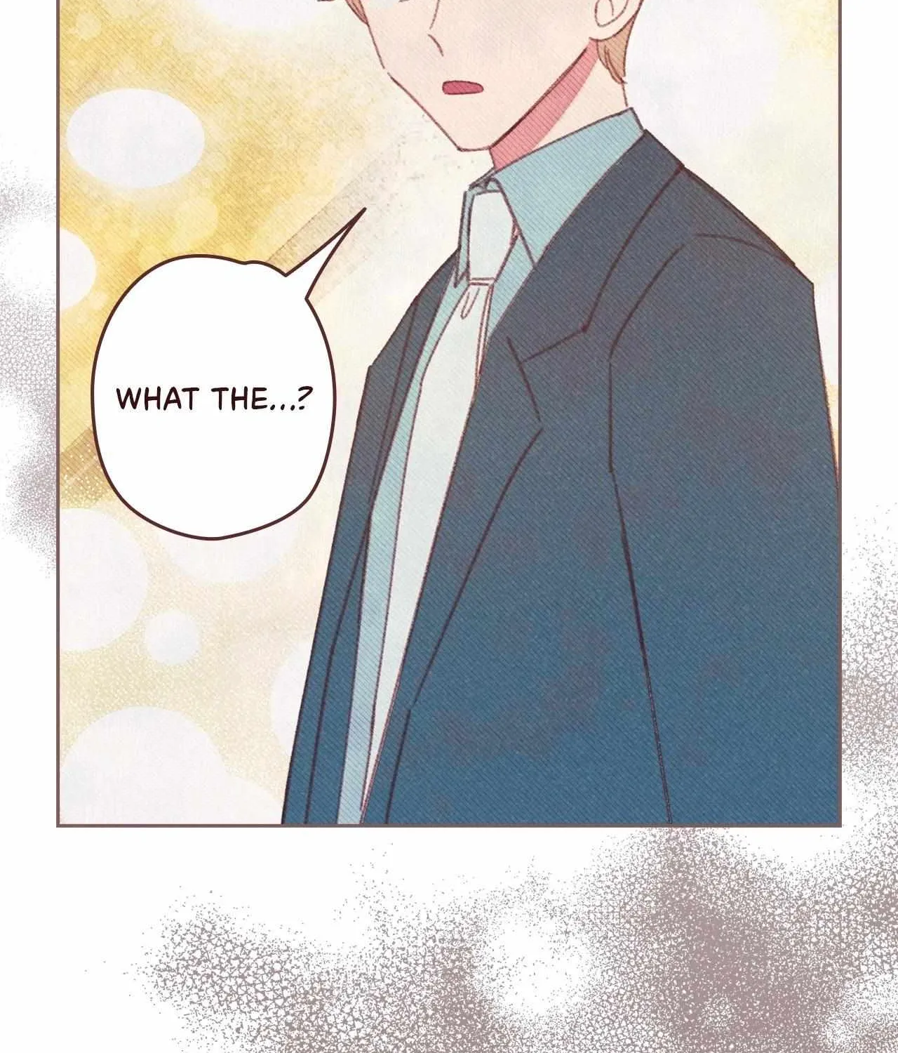 Read Obscene Hobby chapter 18 image 110 on Lezhin