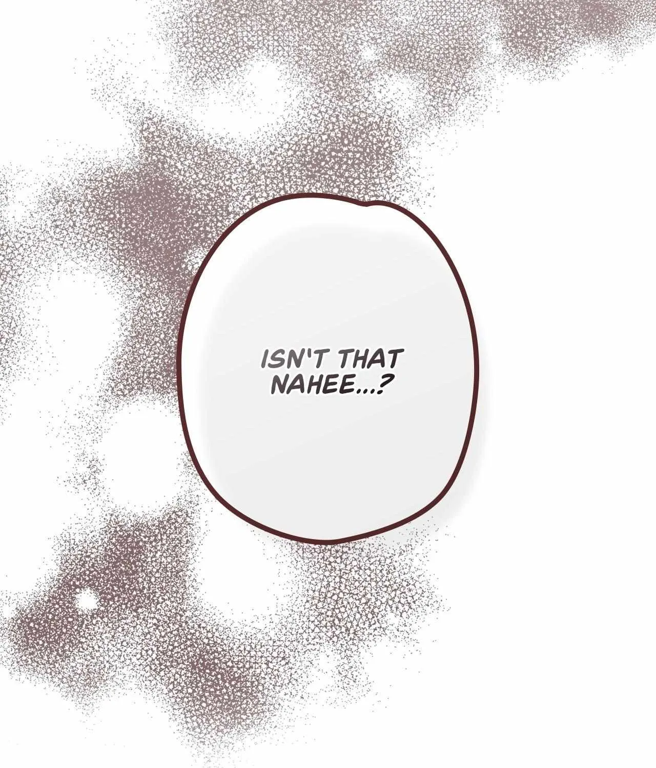 Read Obscene Hobby chapter 18 image 111 on Lezhin