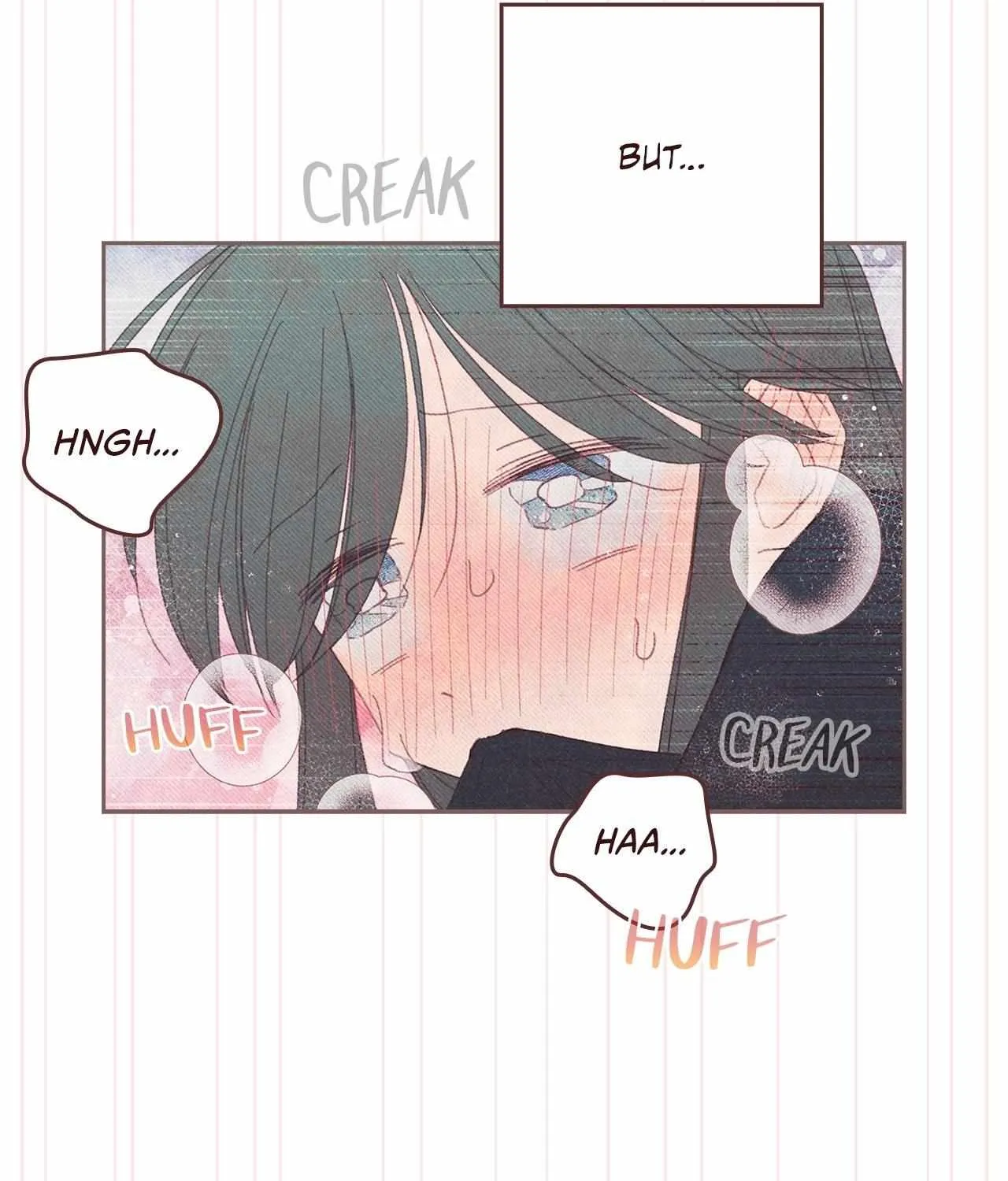 Read Obscene Hobby chapter 18 image 14 on Lezhin