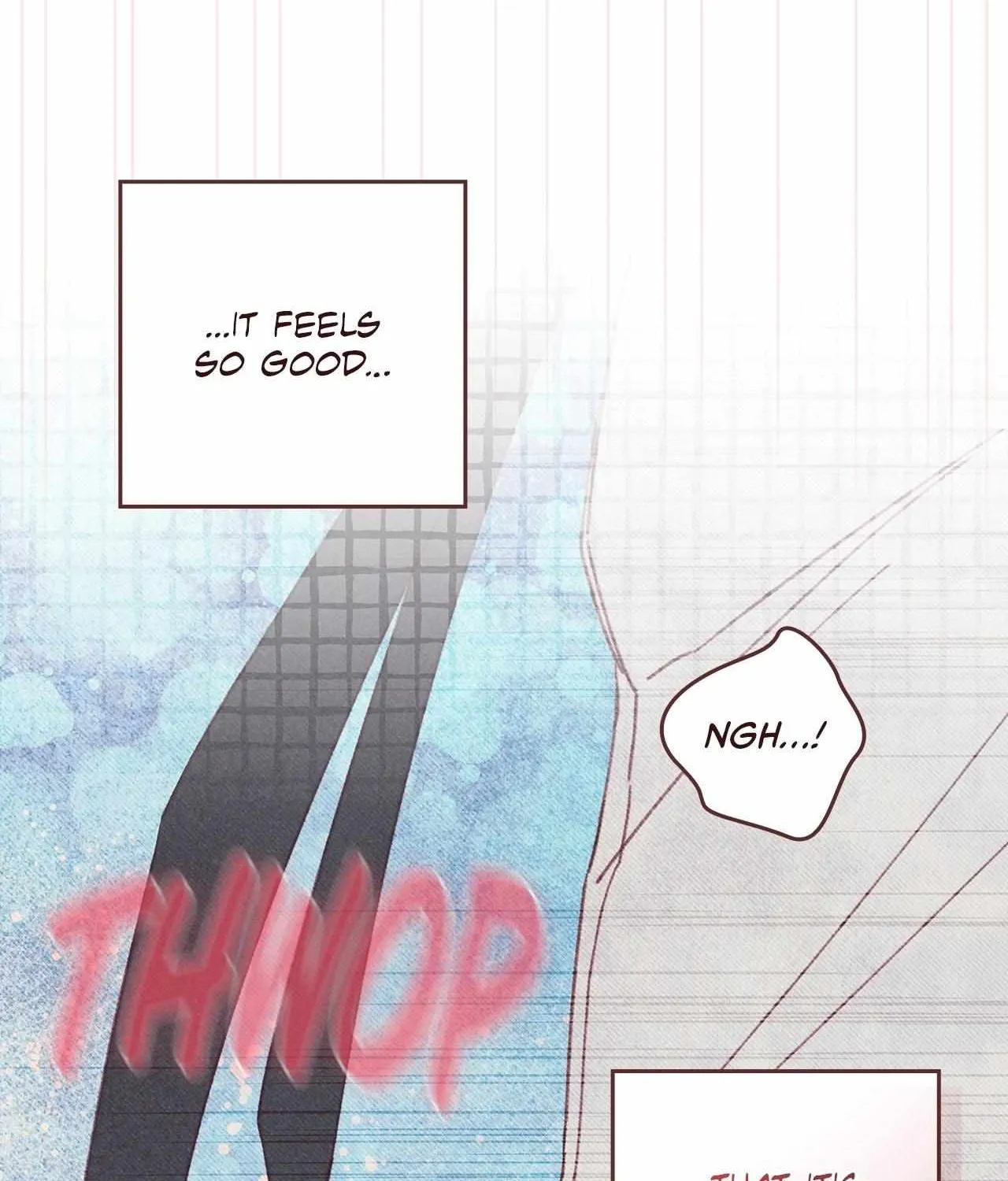 Read Obscene Hobby chapter 18 image 15 on Lezhin