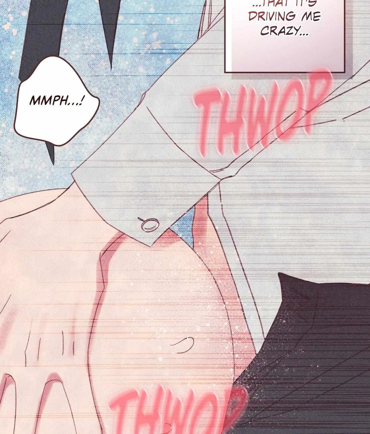 Read Obscene Hobby chapter 18 image 16 on Lezhin