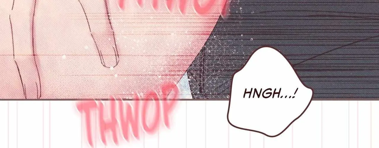 Read Obscene Hobby chapter 18 image 17 on Lezhin