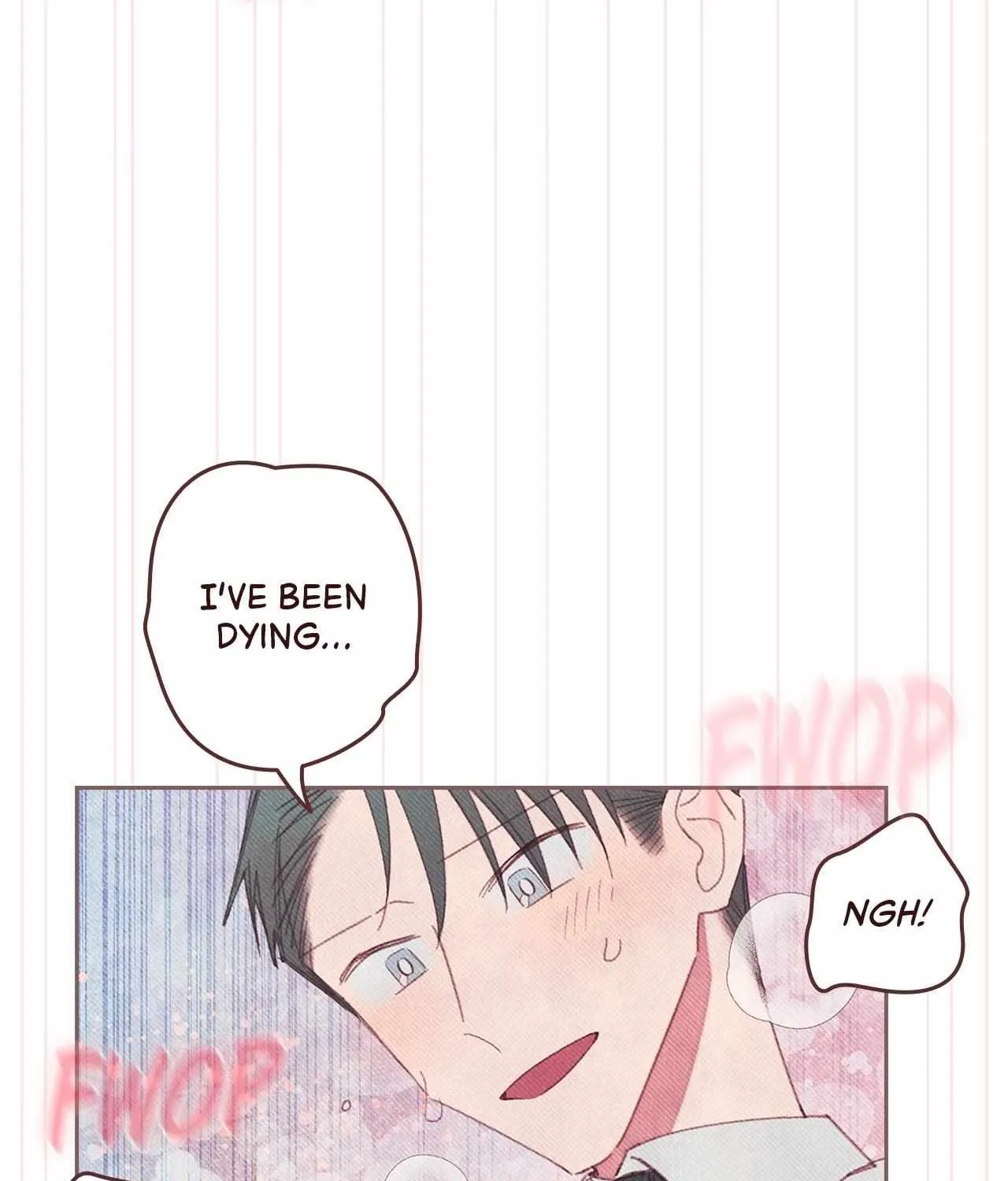 Read Obscene Hobby chapter 18 image 18 on Lezhin