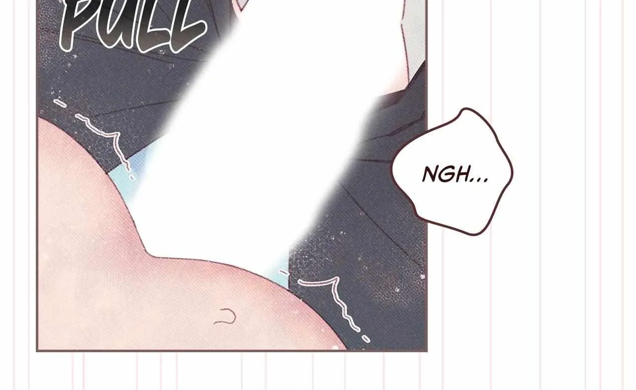 Read Obscene Hobby chapter 18 image 20 on Lezhin