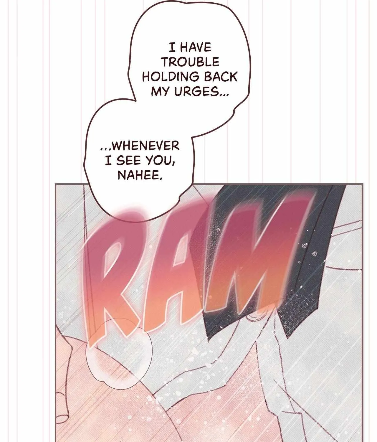 Read Obscene Hobby chapter 18 image 21 on Lezhin
