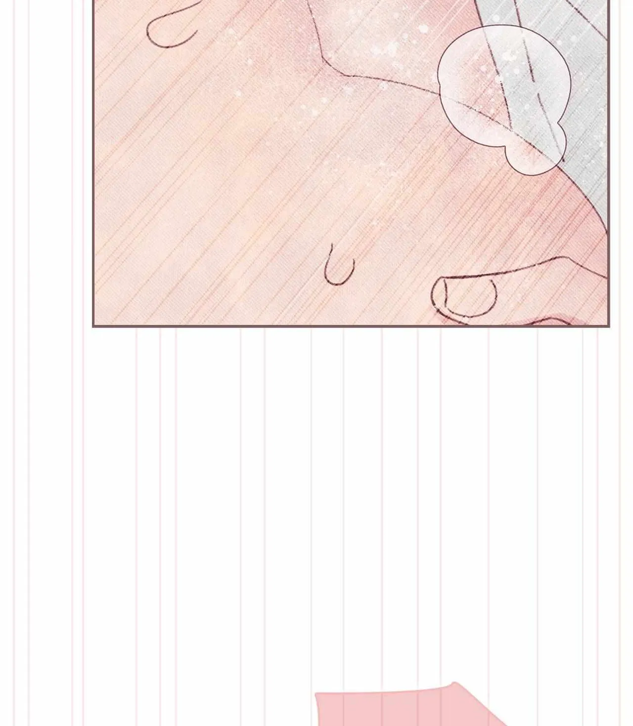 Read Obscene Hobby chapter 18 image 22 on Lezhin