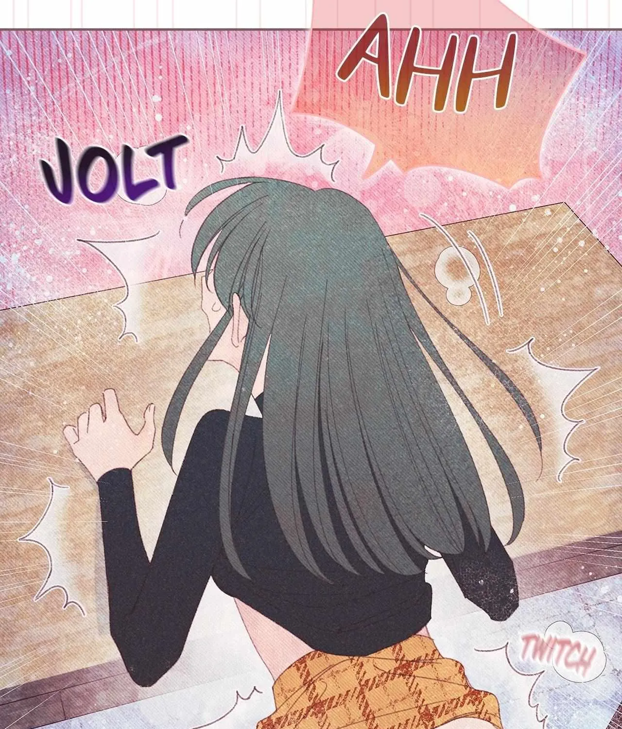 Read Obscene Hobby chapter 18 image 23 on Lezhin