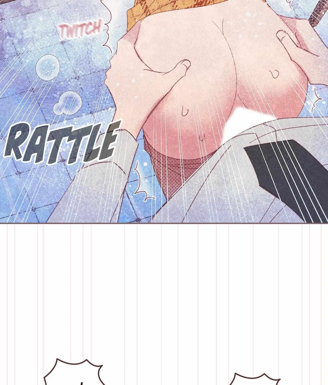 Read Obscene Hobby chapter 18 image 24 on Lezhin