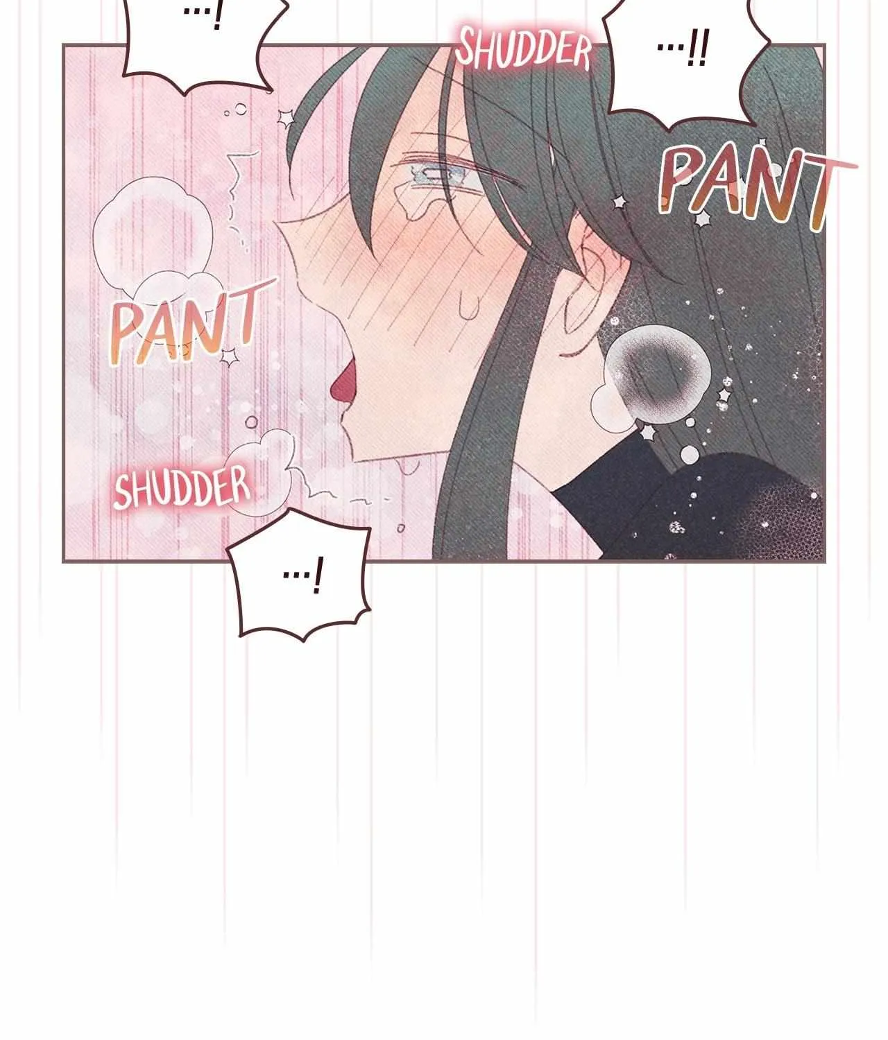 Read Obscene Hobby chapter 18 image 25 on Lezhin