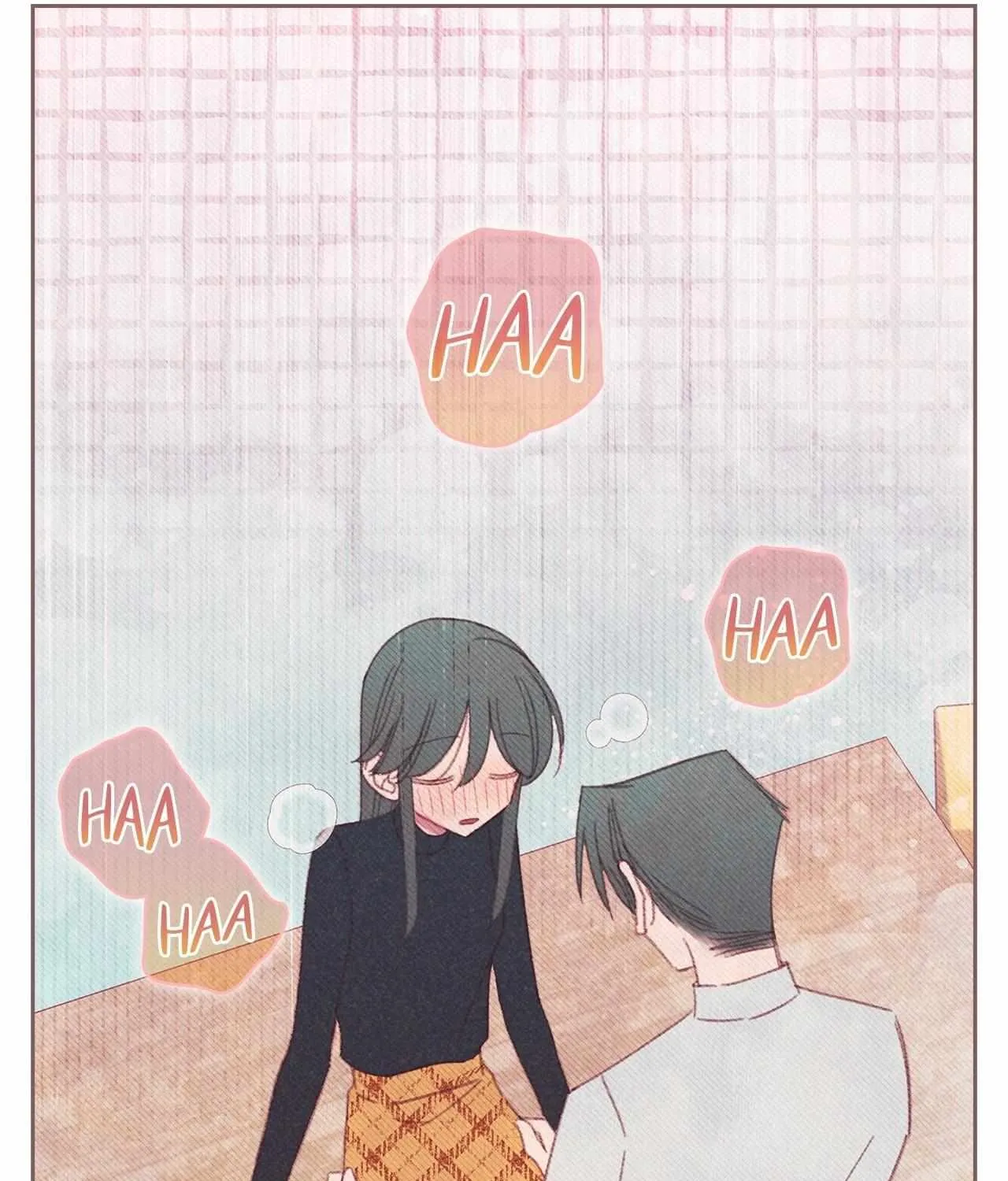 Read Obscene Hobby chapter 18 image 27 on Lezhin