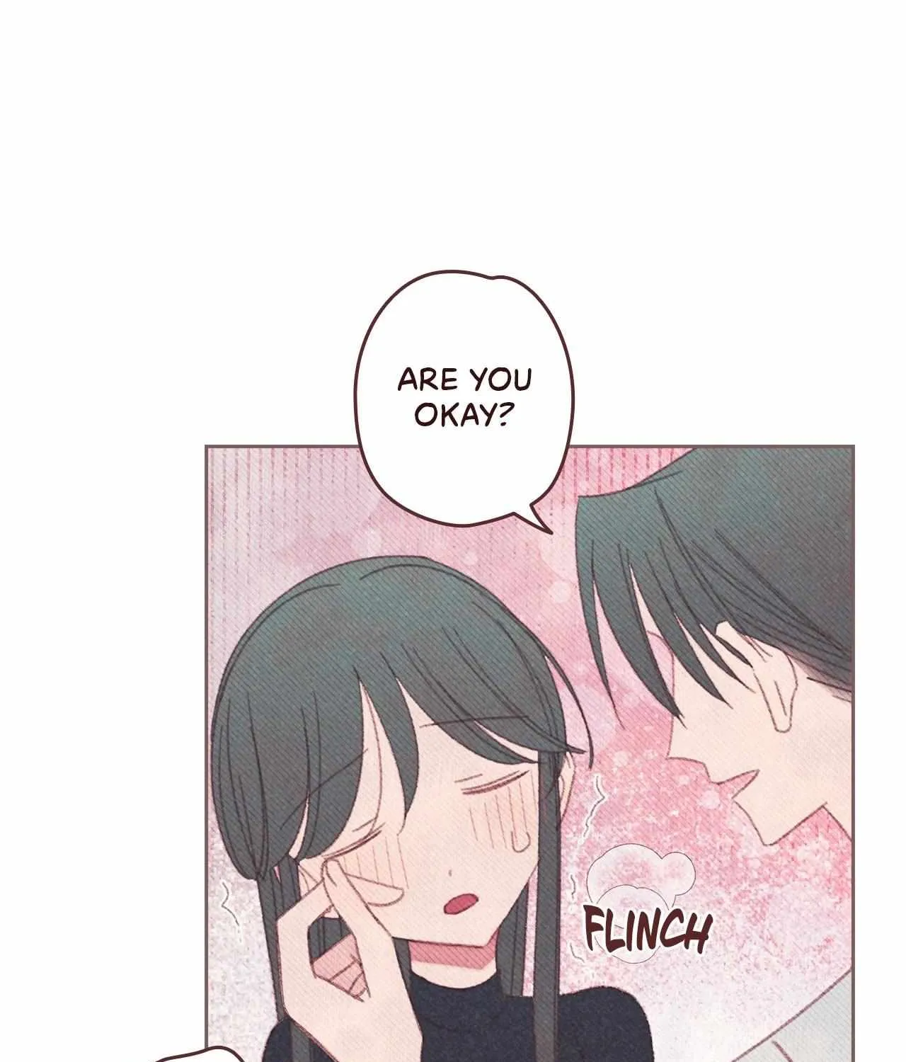 Read Obscene Hobby chapter 18 image 29 on Lezhin