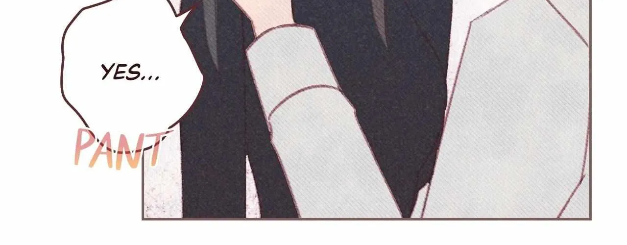 Read Obscene Hobby chapter 18 image 30 on Lezhin