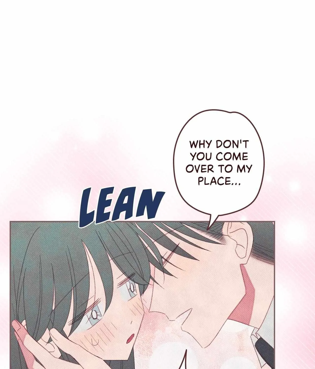 Read Obscene Hobby chapter 18 image 31 on Lezhin