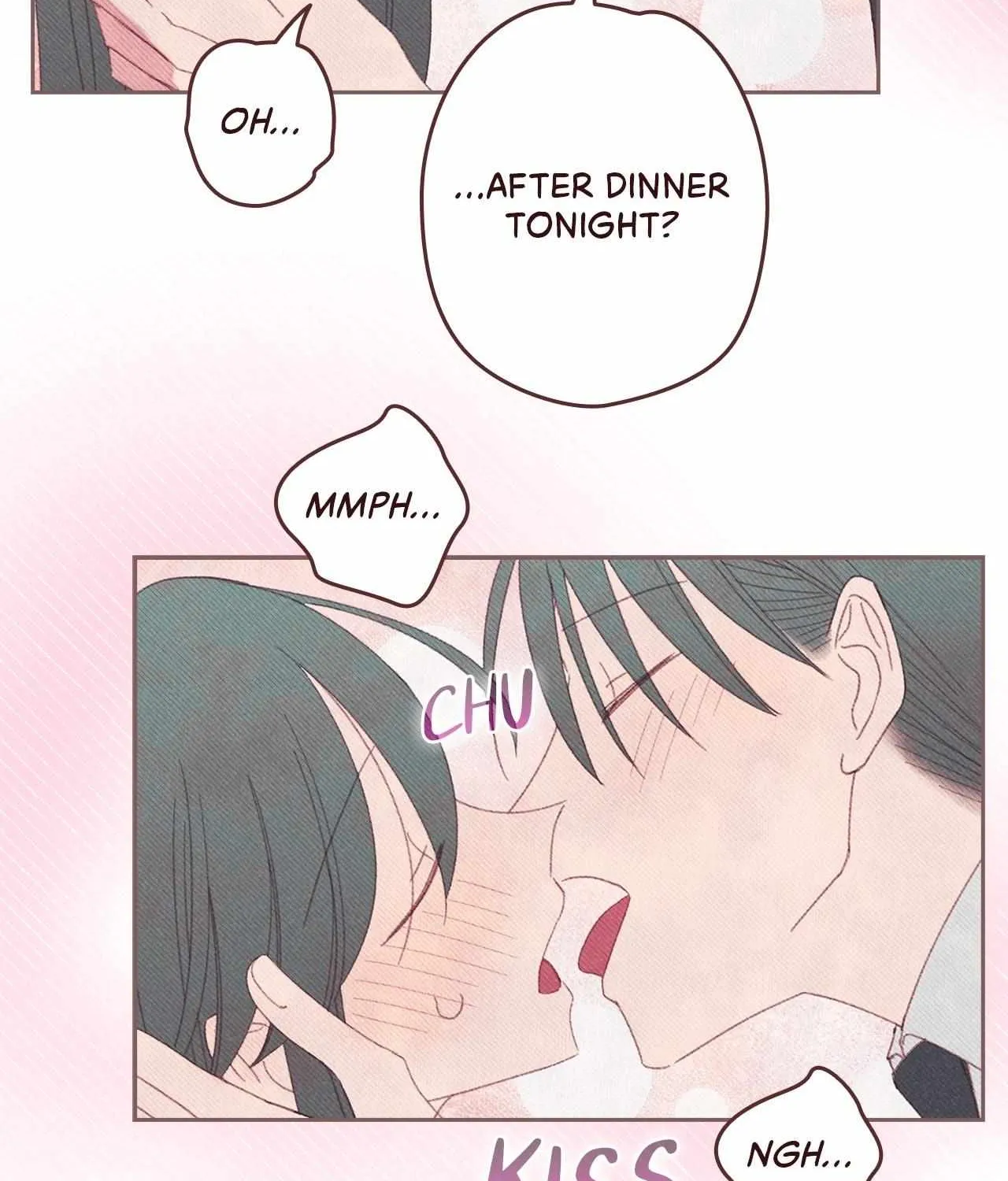 Read Obscene Hobby chapter 18 image 32 on Lezhin
