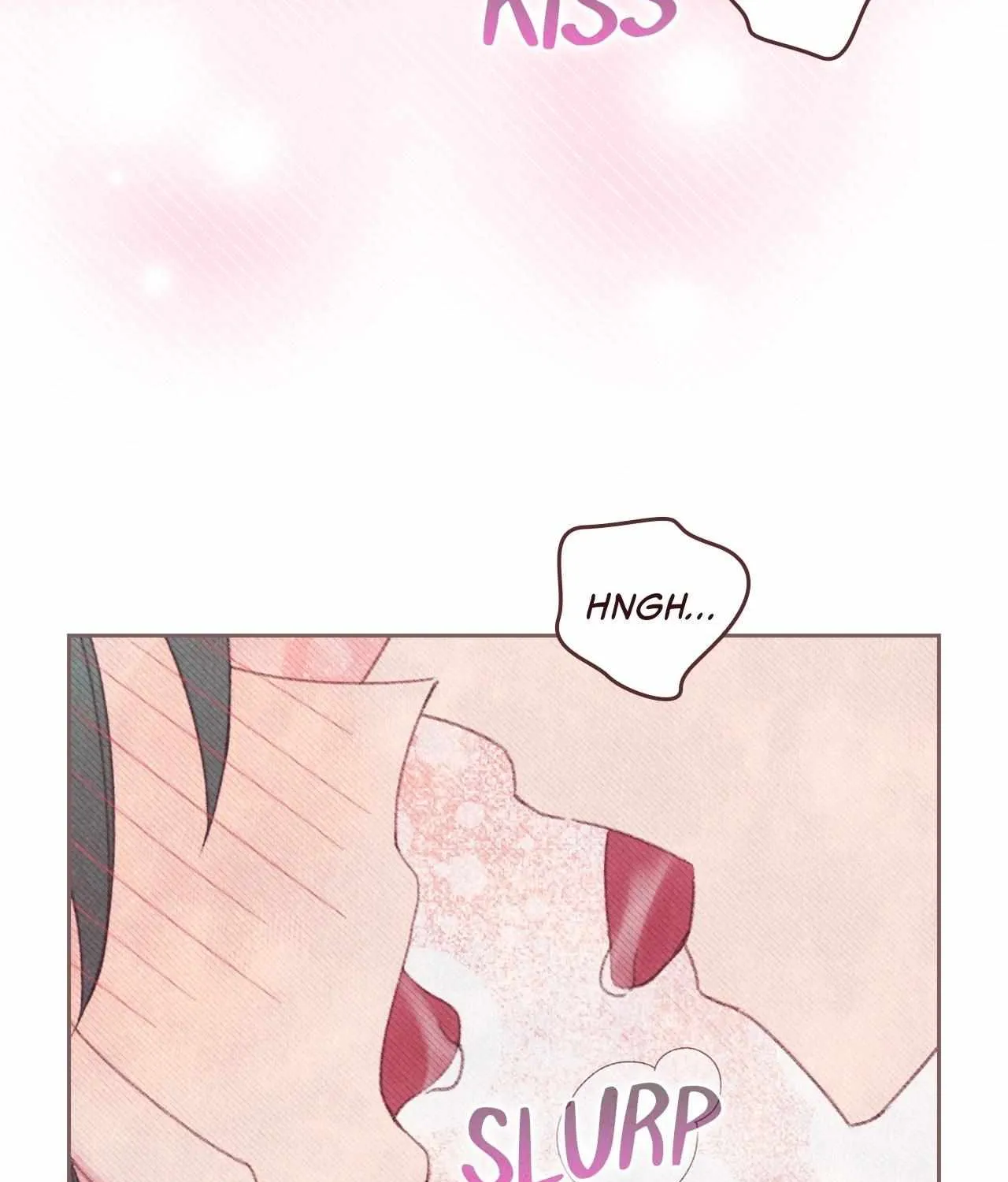 Read Obscene Hobby chapter 18 image 33 on Lezhin