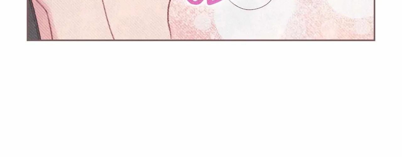 Read Obscene Hobby chapter 18 image 34 on Lezhin