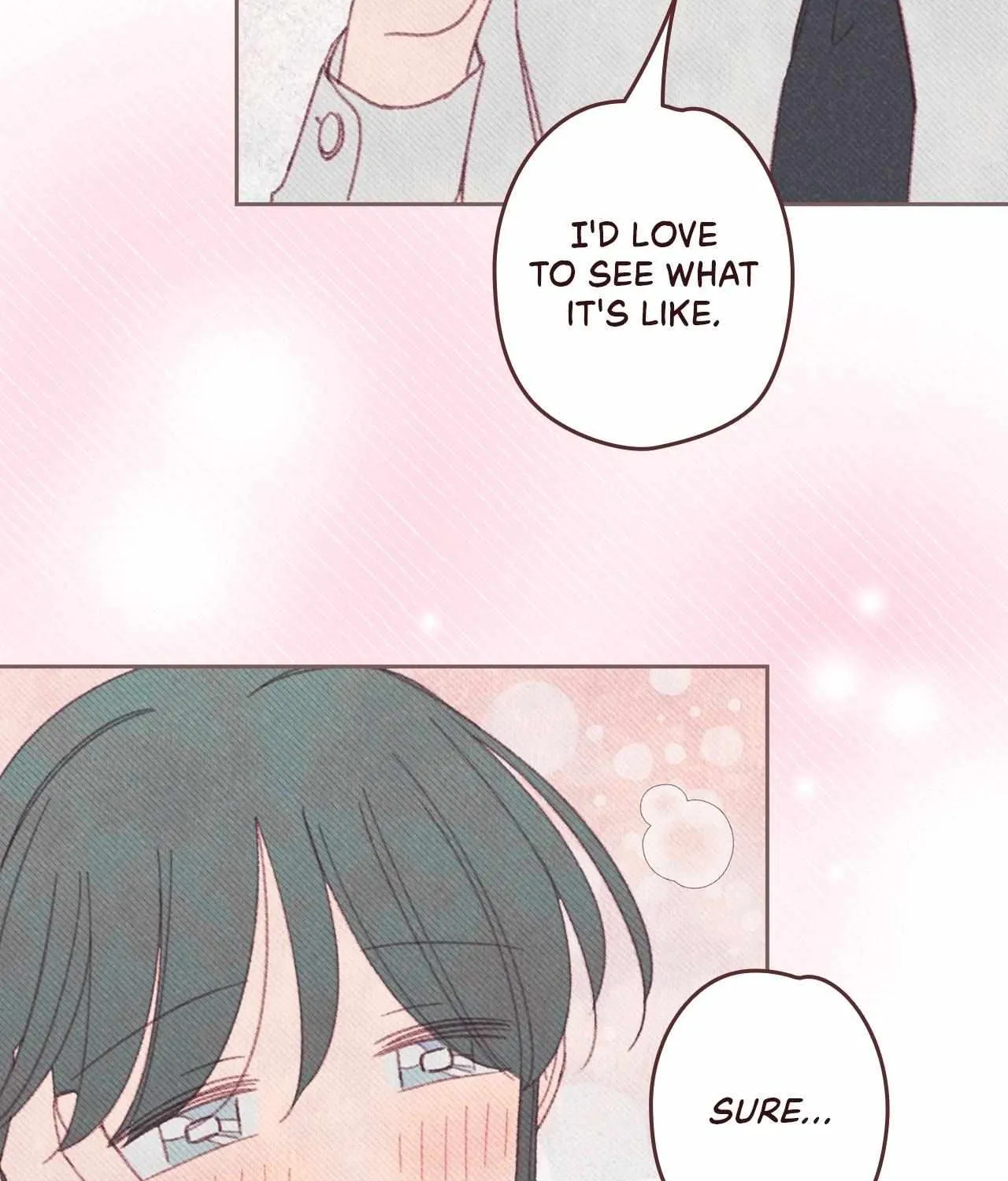 Read Obscene Hobby chapter 18 image 36 on Lezhin