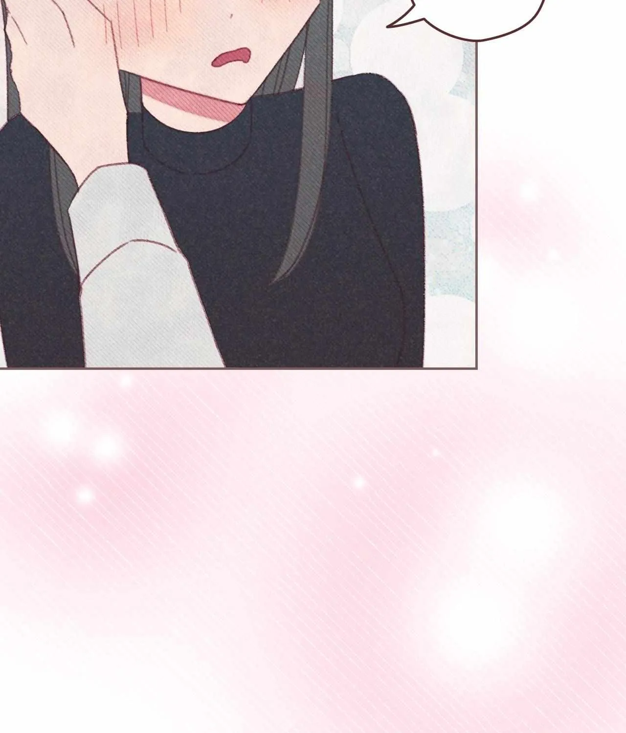 Read Obscene Hobby chapter 18 image 37 on Lezhin