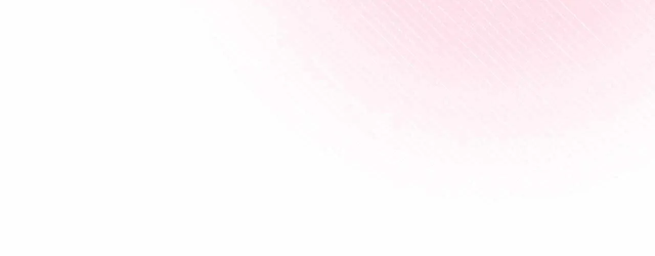 Read Obscene Hobby chapter 18 image 38 on Lezhin