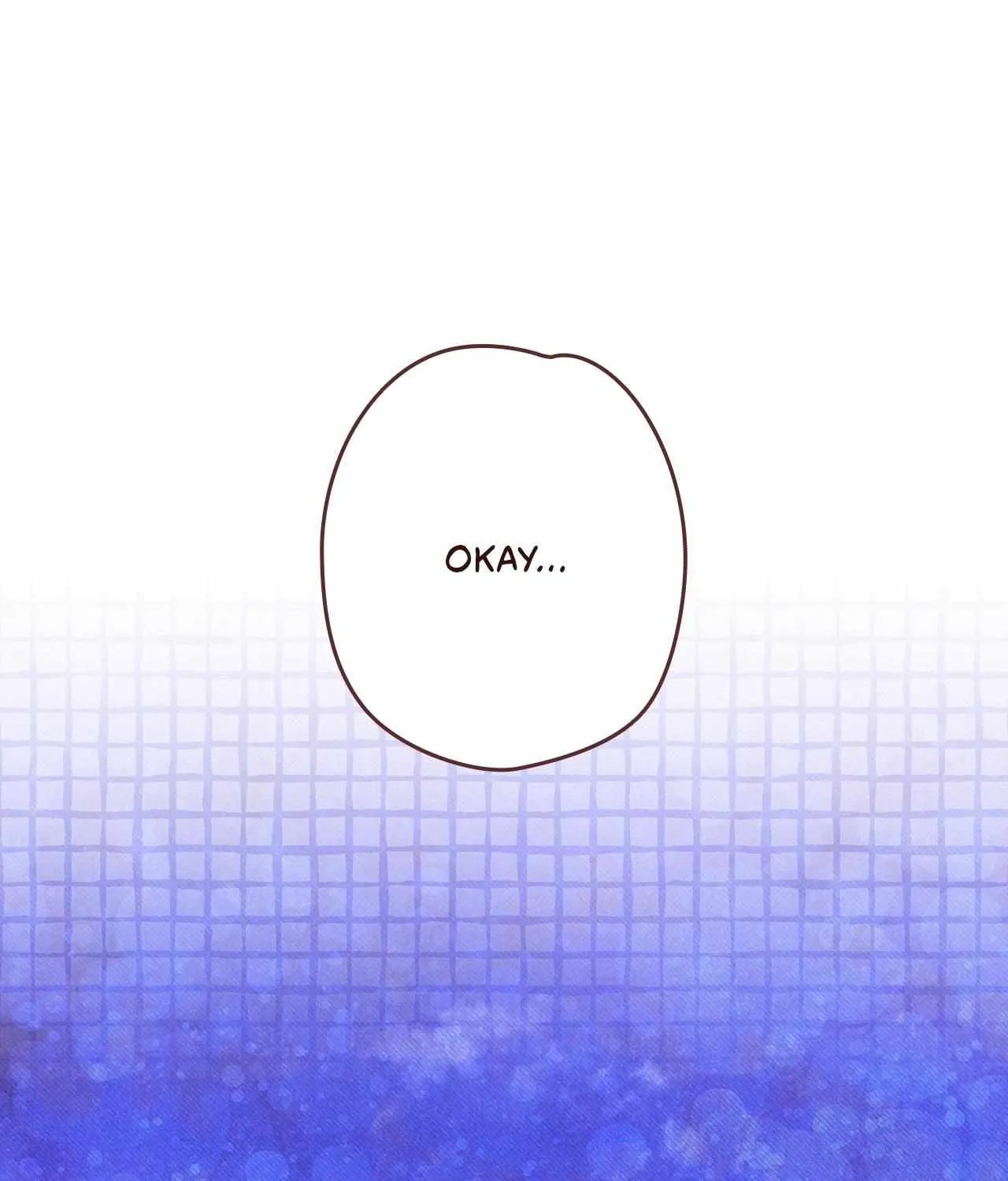Read Obscene Hobby chapter 18 image 39 on Lezhin