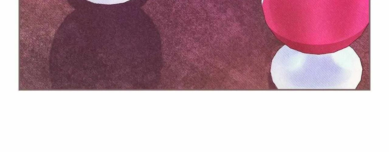 Read Obscene Hobby chapter 18 image 42 on Lezhin
