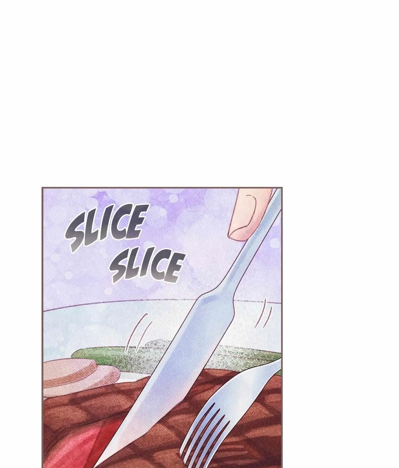 Read Obscene Hobby chapter 18 image 43 on Lezhin
