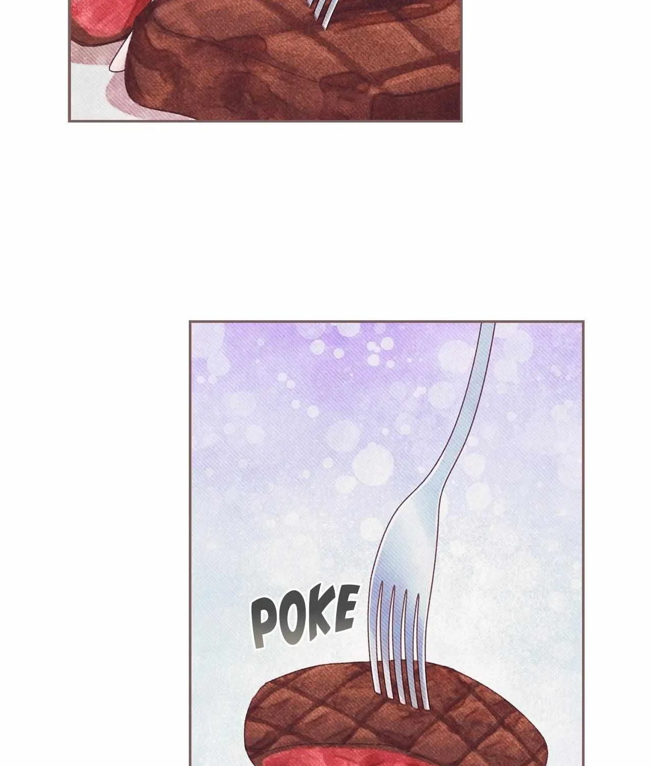 Read Obscene Hobby chapter 18 image 44 on Lezhin