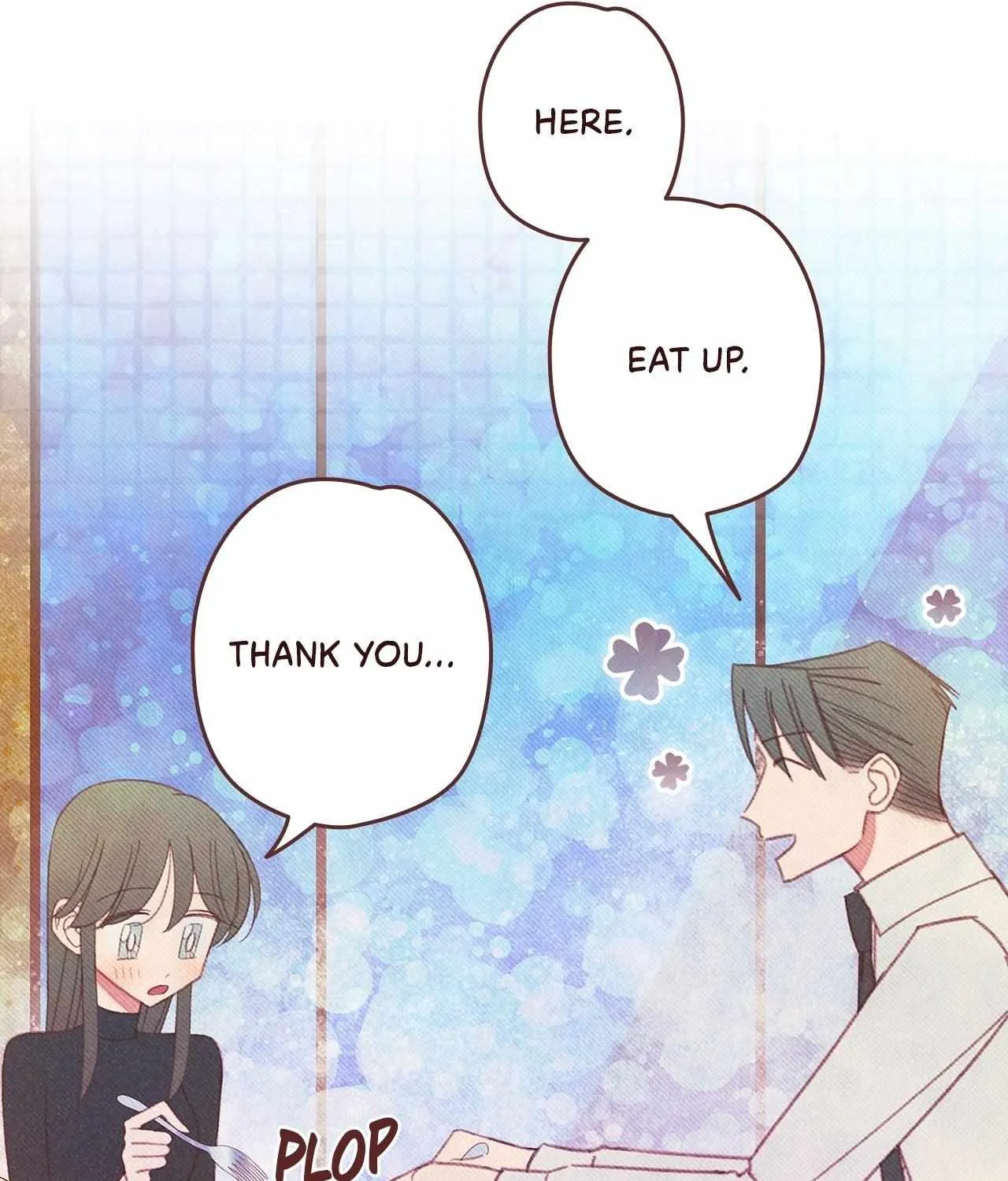 Read Obscene Hobby chapter 18 image 46 on Lezhin