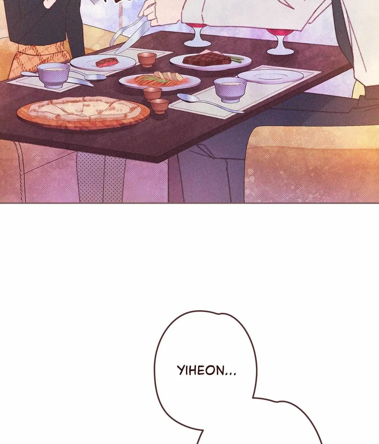 Read Obscene Hobby chapter 18 image 47 on Lezhin