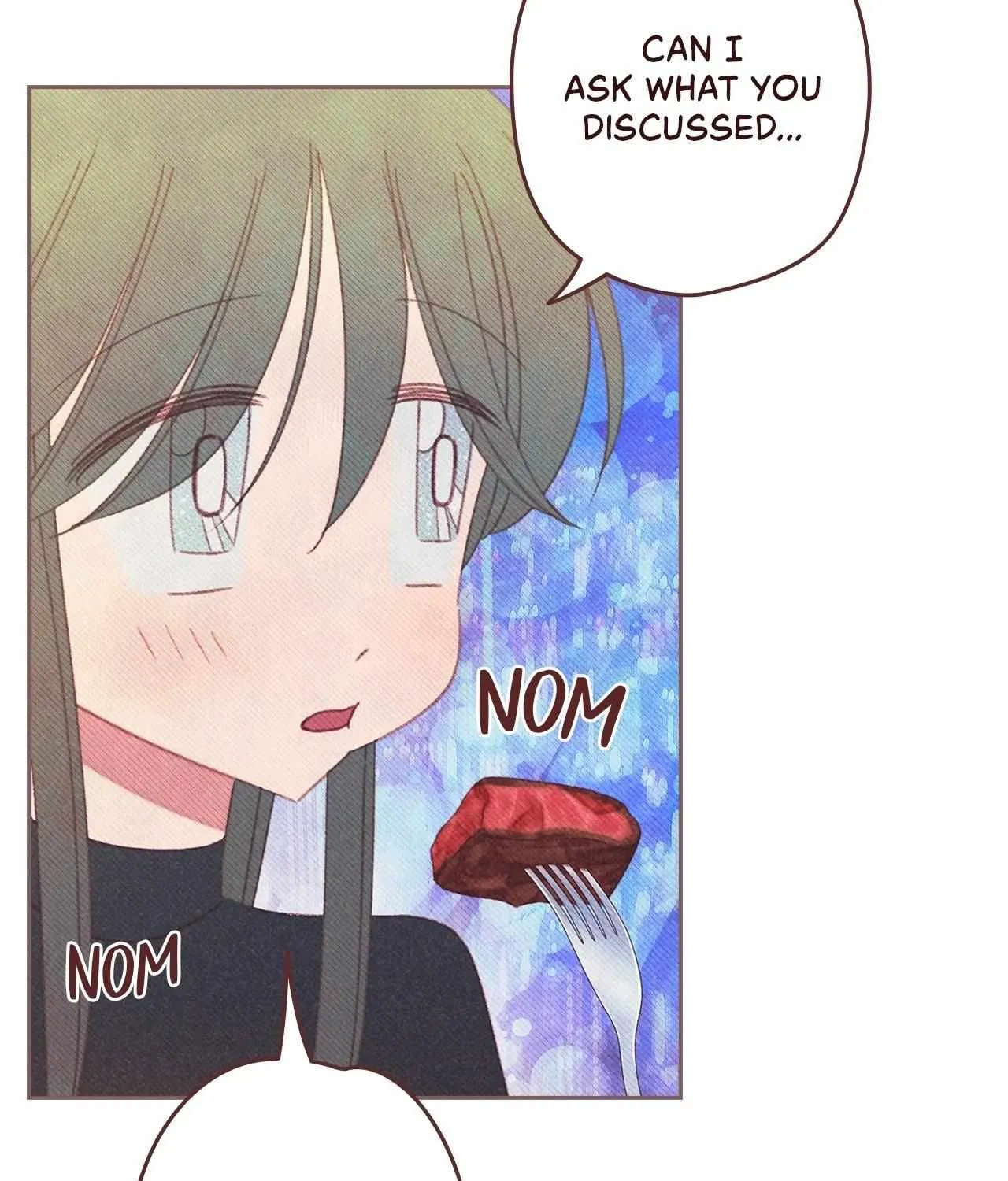 Read Obscene Hobby chapter 18 image 48 on Lezhin