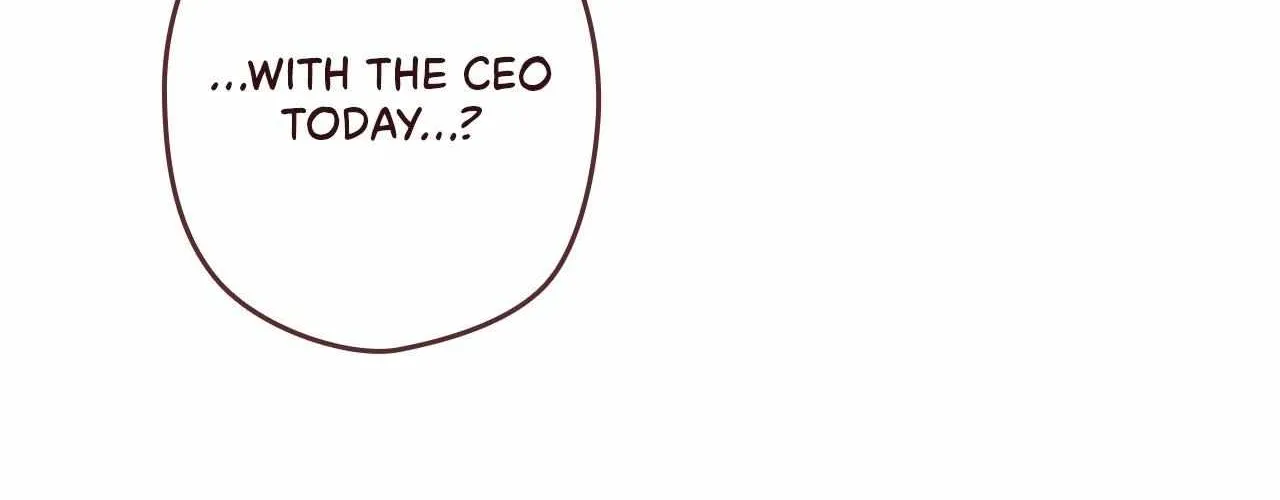 Read Obscene Hobby chapter 18 image 49 on Lezhin
