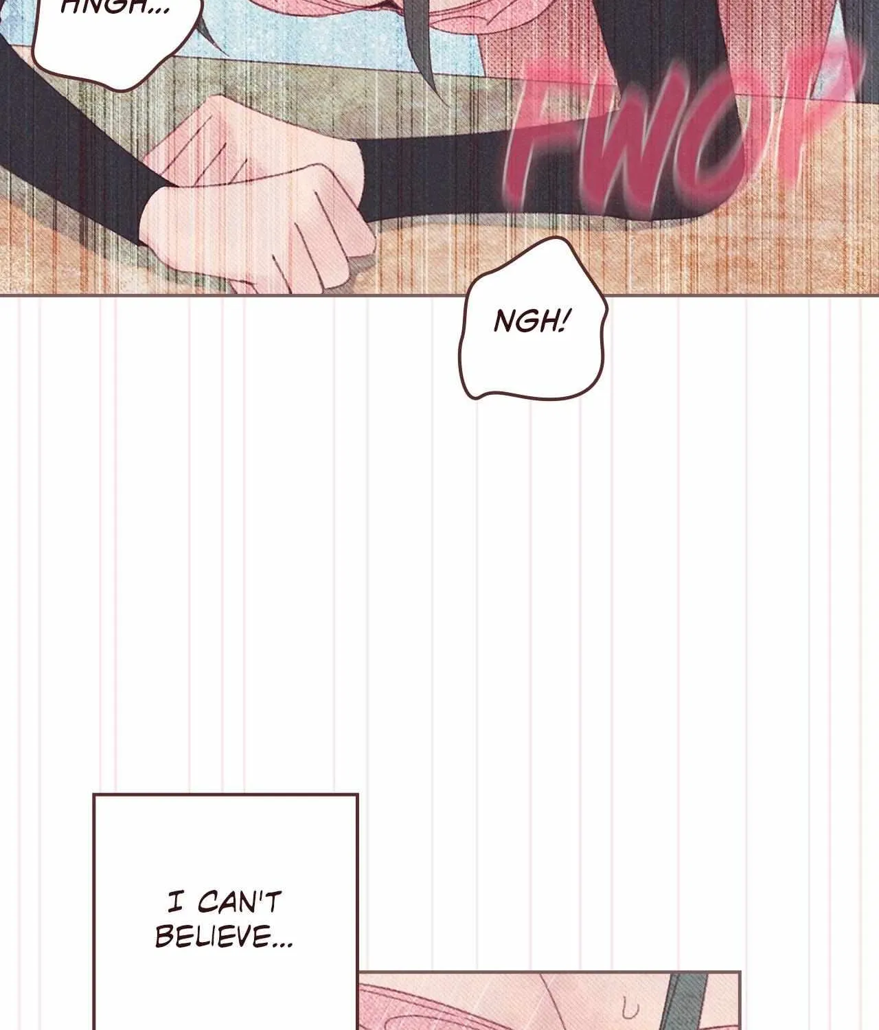 Read Obscene Hobby chapter 18 image 5 on Lezhin