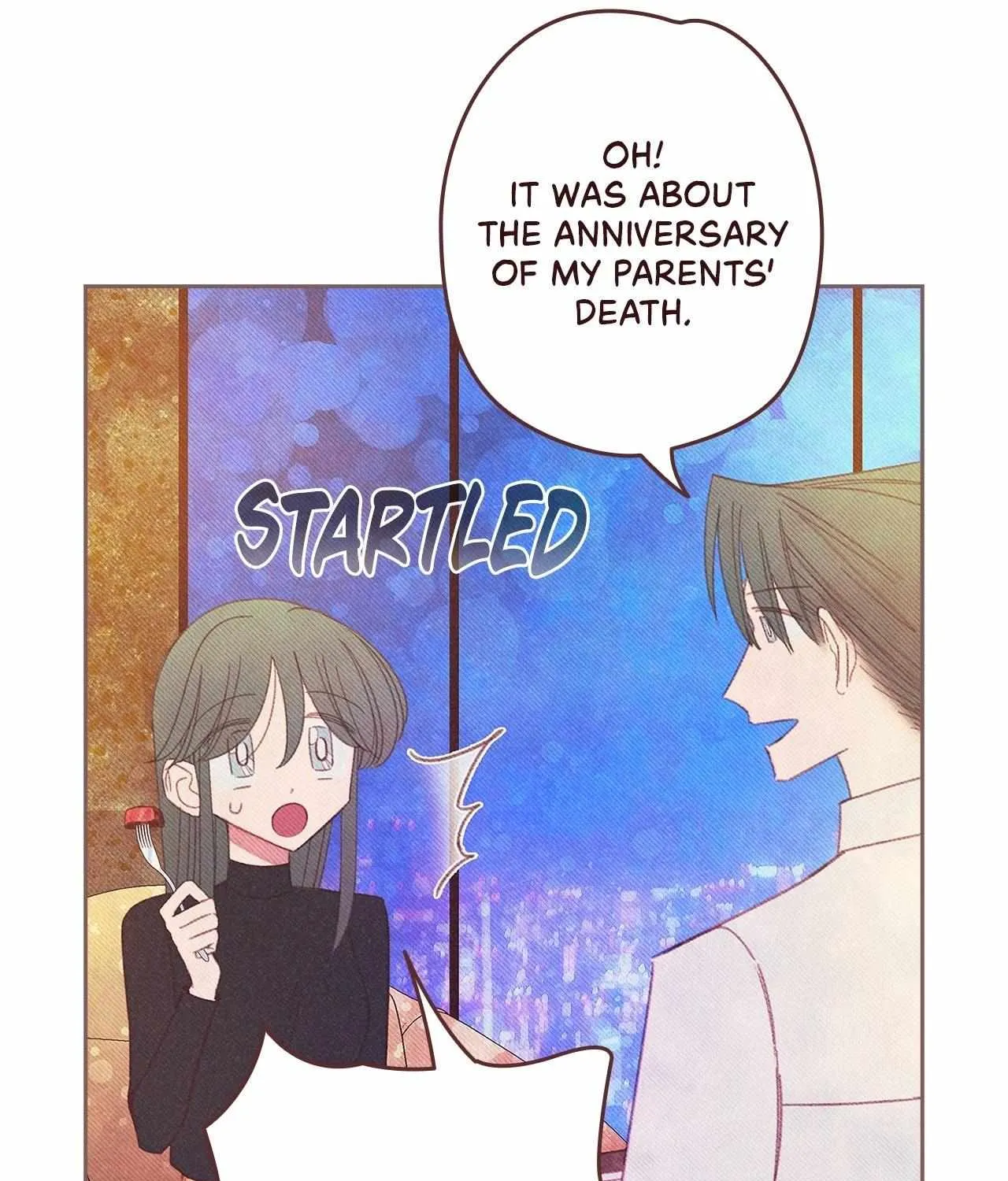 Read Obscene Hobby chapter 18 image 50 on Lezhin