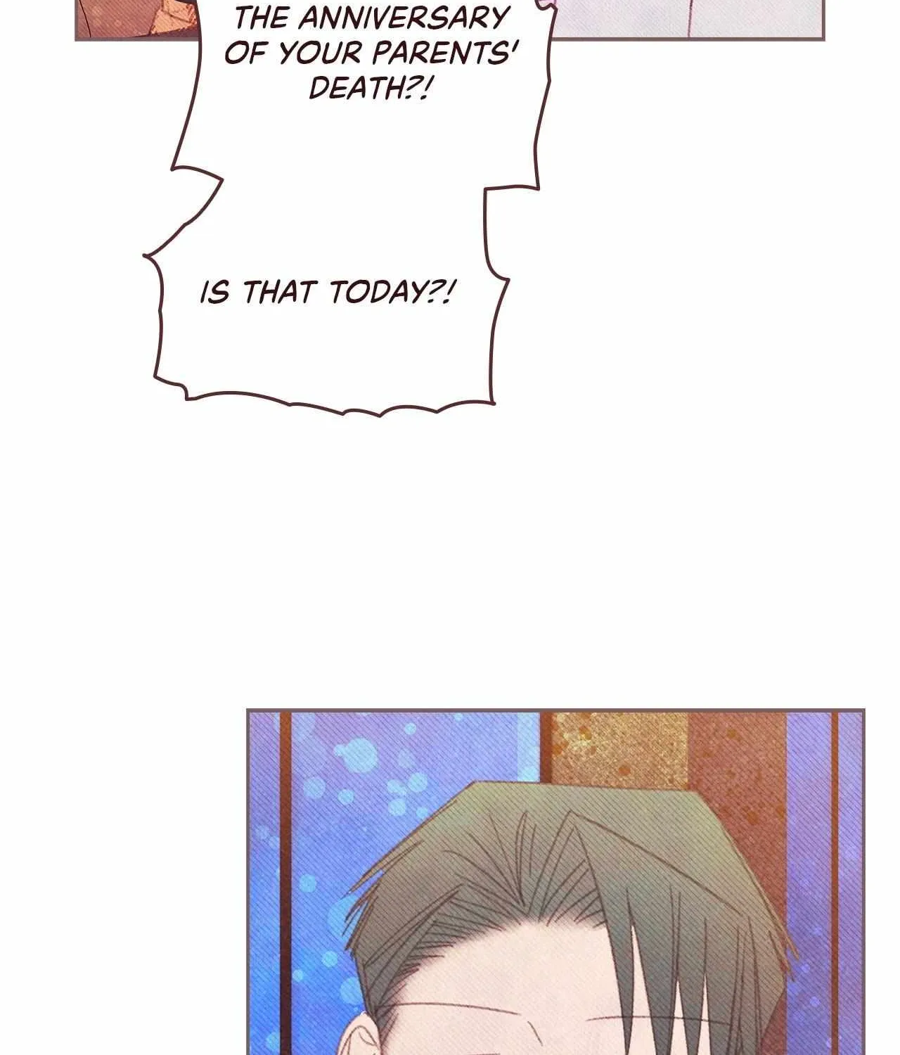 Read Obscene Hobby chapter 18 image 51 on Lezhin