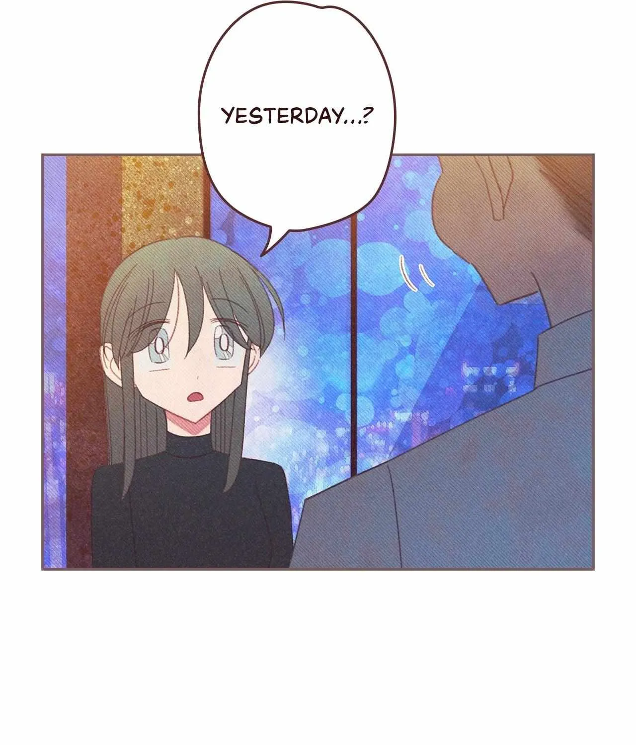 Read Obscene Hobby chapter 18 image 54 on Lezhin