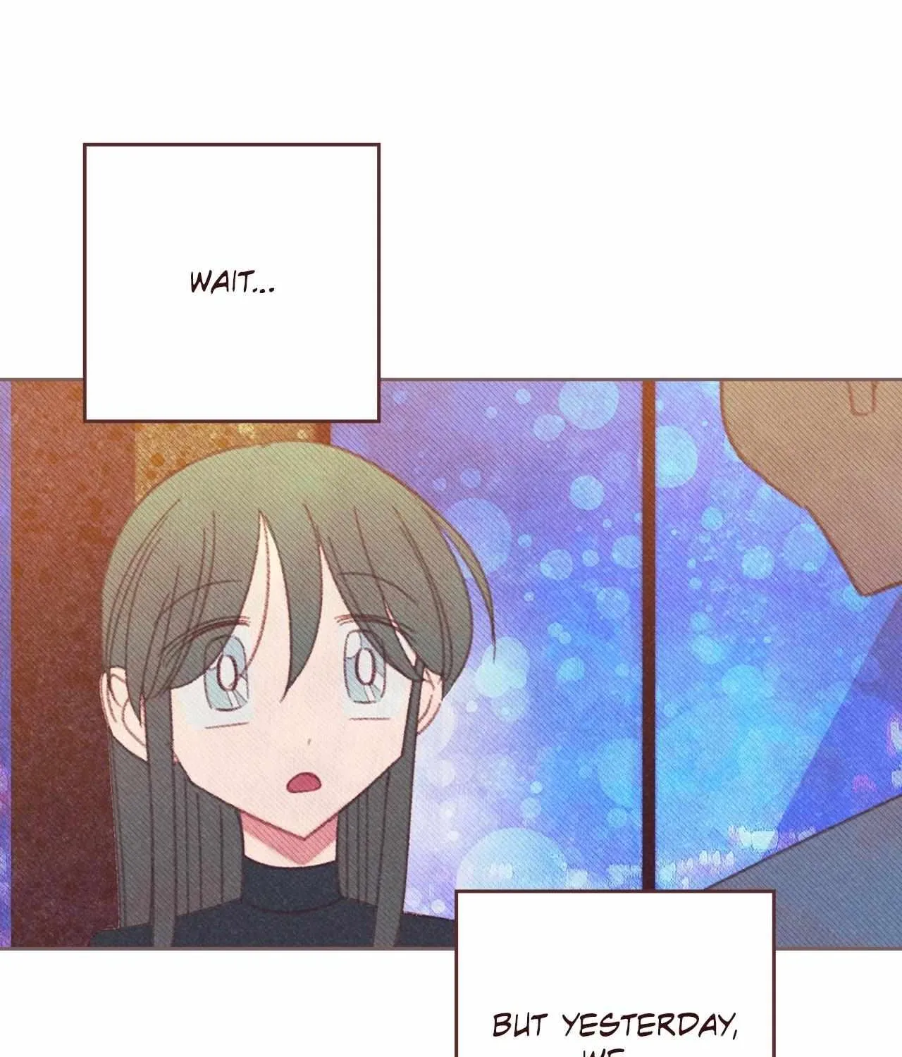 Read Obscene Hobby chapter 18 image 55 on Lezhin