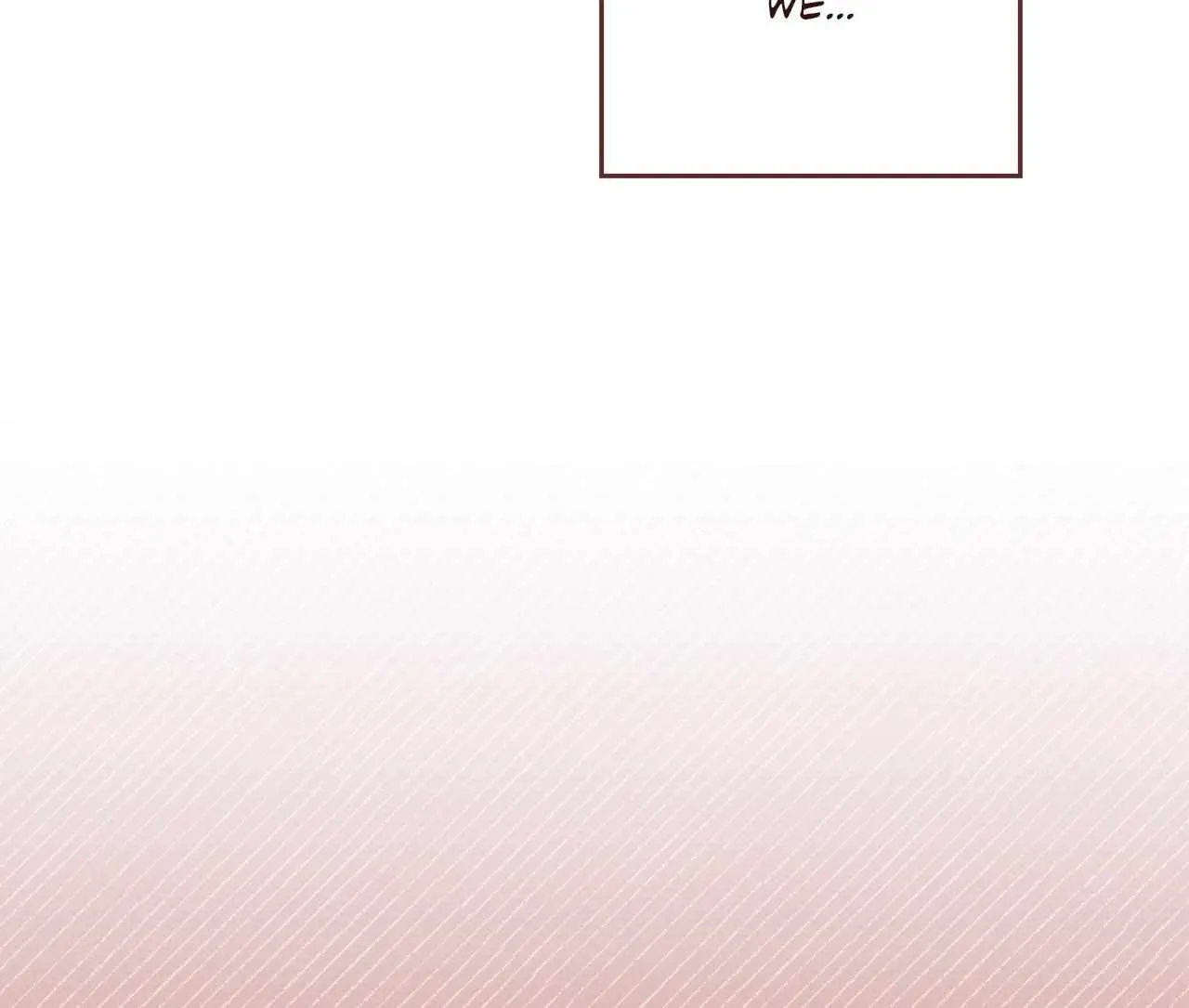Read Obscene Hobby chapter 18 image 56 on Lezhin