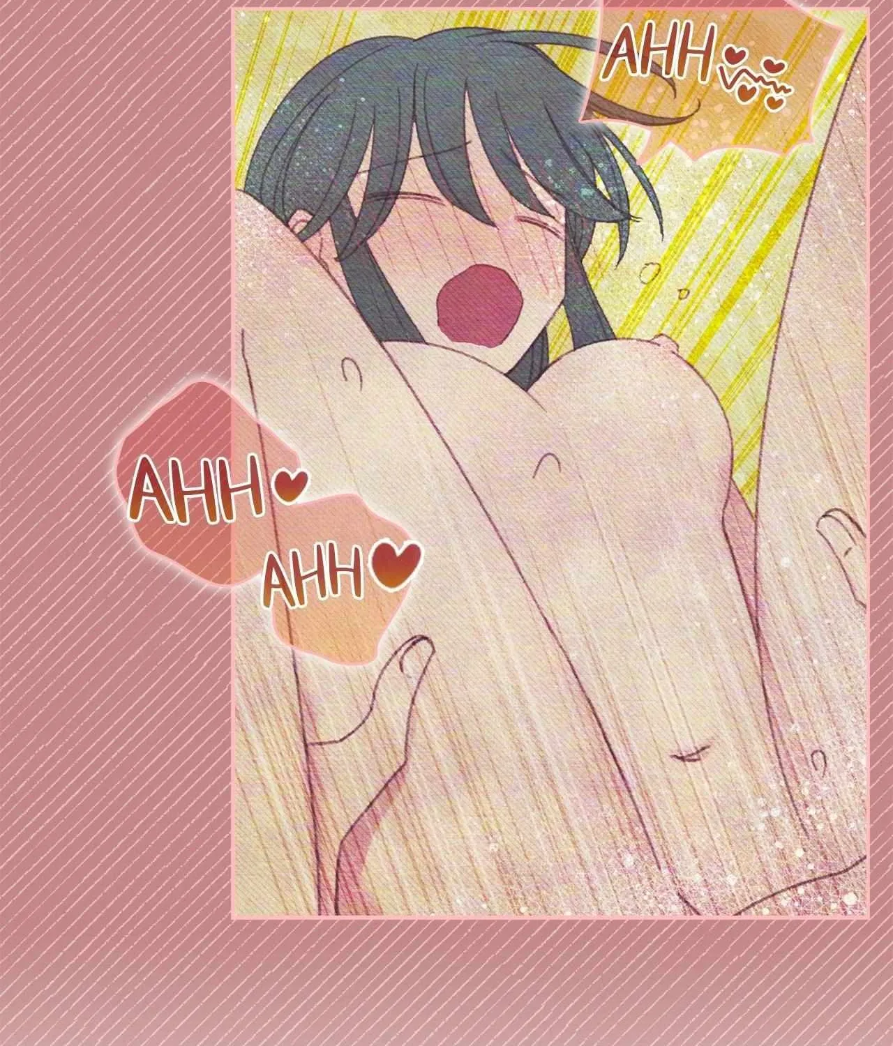 Read Obscene Hobby chapter 18 image 58 on Lezhin