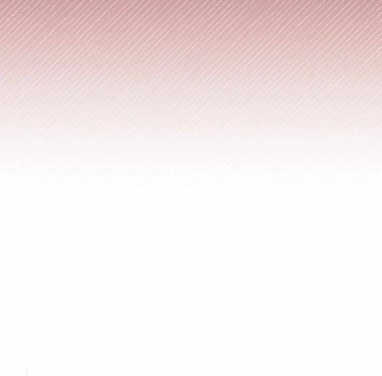 Read Obscene Hobby chapter 18 image 59 on Lezhin