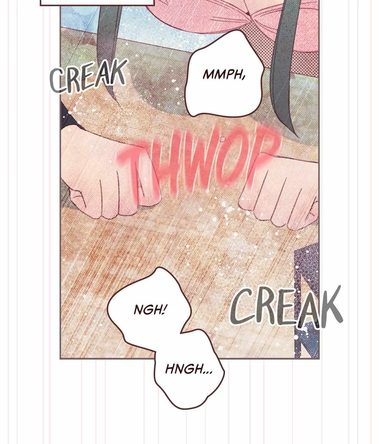 Read Obscene Hobby chapter 18 image 6 on Lezhin
