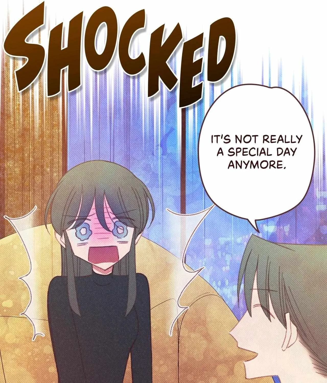 Read Obscene Hobby chapter 18 image 60 on Lezhin