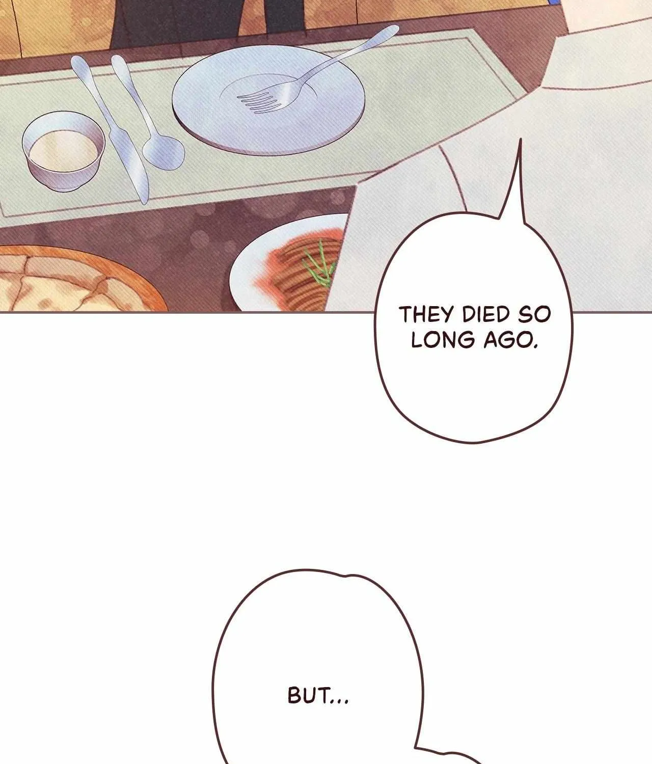 Read Obscene Hobby chapter 18 image 61 on Lezhin