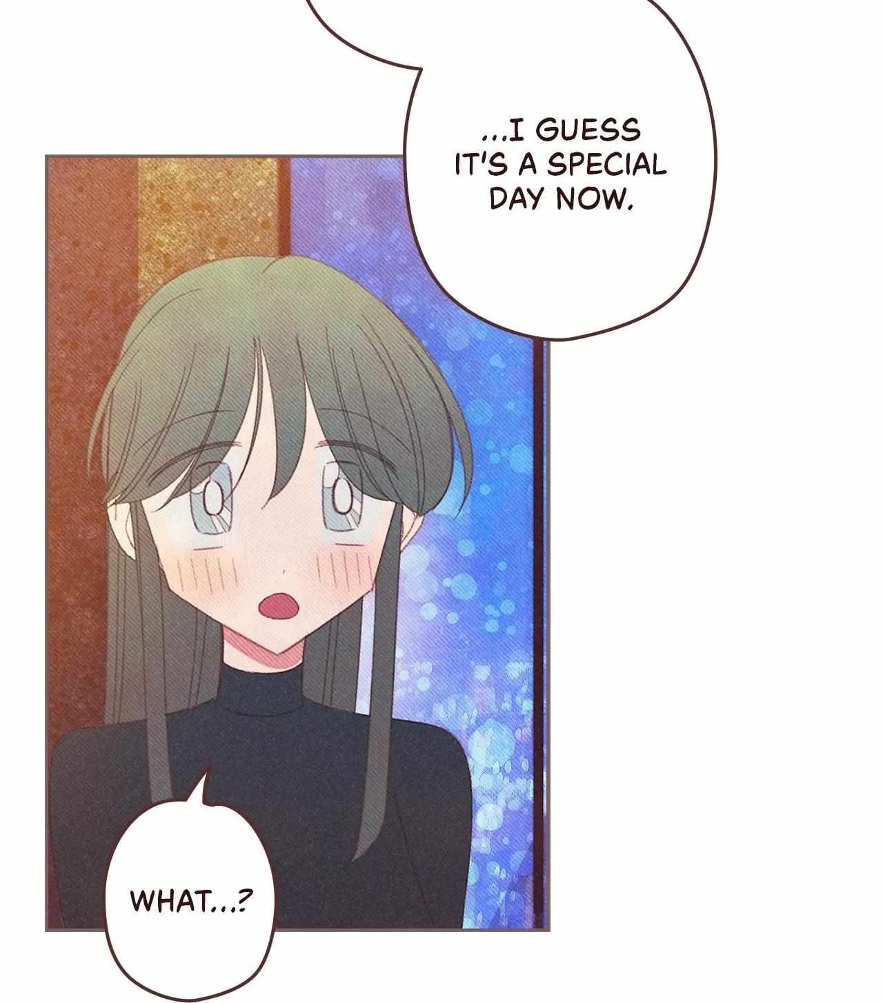 Read Obscene Hobby chapter 18 image 62 on Lezhin